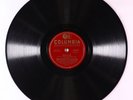 Jazz 78 - Teddy Wilson feat. Billie Holiday - Mean To Me/I'll Get By - Columbia