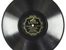 Prewar C&W 78 - Jimmie Rodgers - Jimmie The Kid - Victor 23549