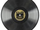 Prewar Jazz 78 - Duke Ellington - East St. Louis Toodle-O - Brunswick 3480
