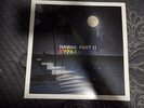 Hawaii Part II Miracle Musical Vinyl Record (Graphite)