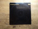 From Genesis To Revelation 1W/2W Very Good Vinyl LP Record Album SKL 4990