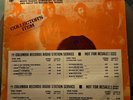 Grace Slick & The Great Society Collector's Item double vinyl LP 1971 RARE PROMO