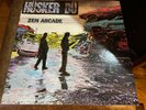 HUSKER DU 