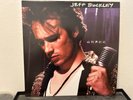 Jeff  Buckley Grace Lp  simplyvinyl  Columbia come foto  cover e vinile  NM
