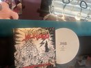 Demigod   Reincarnation Of Unholy Demos   2 LP    Vinyl   Death Metal