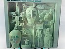 The Rascals Once Upon A Dream Vintage Vinyl LP 1968 Atlantic Record SD-8169