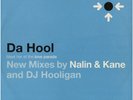 Da Hool - Meet Her At The Love Parade (Vinyl 12