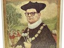 CAL TJADER 