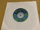 Cornell Campbell Eternals Pity The Children Jackpot Jp809 Original Rare Vg+
