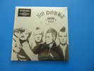No Doubt The Singles 1992-2003 LP (2024) NEW 180g Shrink Wrap Tear