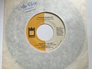 Tyrone Barkley  MAN OF VALUE Midsong 1979 Northern Soul 7