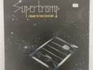 Supertramp- Crime Of The Century 1978 MFSL 1-005 Amazing Condition