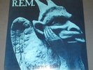 R.E.M. - CHRONIC TOWN EP ORIGINAL 1982 12
