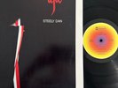 STEELY DAN Aja LP '77 ABC AA 1006 w/Inner Gatefold 1st Original TESTED EX+