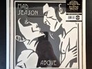 MAD SEASON - ABOVE Limited Edition BLEACH Coloured 30th Anniversary Vinyl 2x LP