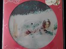Alizée gourmandises - Picture disc - LP - 33T - Fra 2025 - New
