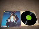 Louie Colon Y Su Tripulacion ‎– El Almirante LP - VG+ VINYL