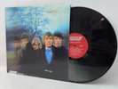 The Rolling Stones ‎Between The Buttons Vinyl LP US 1967 Mono Press VG+/VG
