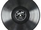 C&W Bopper 78 - Hank Williams - I Don't Care/My Love For You - Sterling - rare