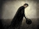 Mule Variations - Tom Waits - Record Album, Vinyl LP