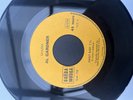 AL GARDNER. Sweet Baby. NORTHERN SOUL.  Mint Condition.