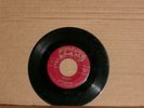 Rockabilly   Chuck Howard