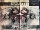 Stone Sour - Audio Secrecy 2x LP Colored Import