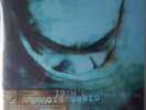 DISTURBED The Sickness 2LP Green Vinyl Limited 10th Anniversary 2010 Reprise FOC