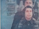 Simon & Garfunkel - Bridge Over Troubled Water 1970 /THE BOXER THAI EP 7