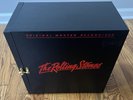 The Rolling Stones 11x LP Vinyl Box Set MFSL Mobile FIdelity Audiophile #2546