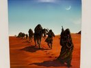Sleep Dopesmoker 2 x LP Green w/ Black Splatter Limited /4000 Southern Lord 2014