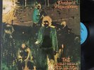 UK Aynsley Dunbar Retaliation Doctor Prescription LP Liberty LBS 83177 NM
