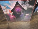 Gorillaz Cracker Island  Limited Edition 7” Collectors BoxSet Only 2000