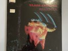 BLACK SABBATH Paranoid WARNER BROS WS-1887 LP Still Sealed