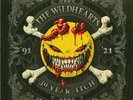 The Wildhearts - 30 Year Itch