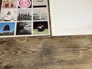 2 Pink Floyd Vinyls: The Wall 36183, 1979, A Nice Pair UK, Harvest Sabb-11257
