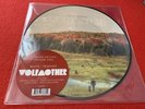WOLFMOTHER WHITE FEATHER VINTAGE 12