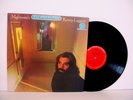 KENNY LOGGINS Nightwatch HSM MASTERSOUND Audiophile 1981 COLUMBIA HC 45387