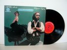 AL DI MEOLA Elegant Gypsy Half Speed MASTERSOUND Audiophile LP COLUMBIA HC 44461