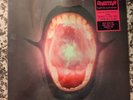 Avatar - Hunter Gatherer - MNRK Exclusive - Grape & Marble Colored Vinyl LP
