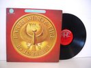 EARTH WIND & FIRE  Best Of Vol. 1 MASTERSOUND Audiophile 1980 COLUMBIA HC 45647