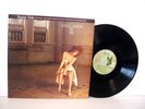 CARLY SIMON Boys In The Trees SUPER DISK Audiophile DIRECT DISC LABS SD 16608
