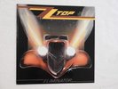 ZZ Top 