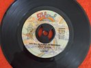Northern soul Eddie Holman This will be a night to remember  Nr Mint condition