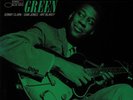 GREEN, Grant - Nigeria (Tone Poet Series) (reissue) - gatefold 180 gram vinyl LP