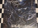 EMPEROR - In the Nightside Eclipse BLACK METAL VINYL