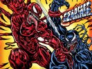 Czarface - Music From Venom: Let There Be Carnage ( Black )