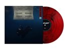 Billie Eilish – Hit Me Hard and Soft (Amazon Exclusive Red Vinyl LP) – New Seale