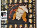 VIRGIN ENO2LP2 BRIAN ENO 