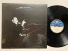 Jerry Lee Lewis - Live At Third Man Records LP - 2012 - EX/EX